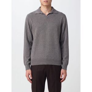 Brunello Cucinelli Men Sweater Men Brunello Cucinelli
